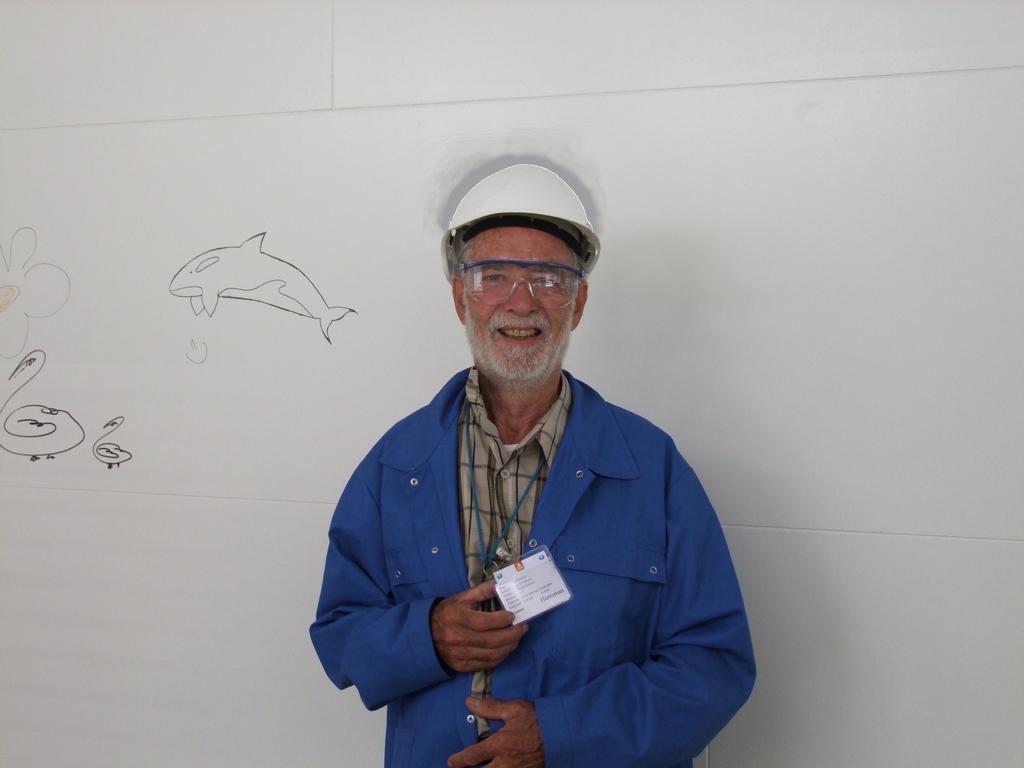 Pour l'image suivante