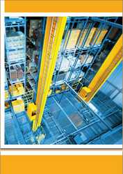 Pour agrandir l'image (543x768 pixels; 89 KB)