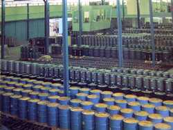 Pour agrandir l'image (1024x768 pixels; 138 KB)