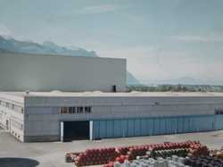 Pour agrandir l'image (1024x768 pixels; 95 KB)