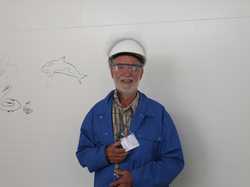 Pour agrandir l'image (1024x768 pixels; 51 KB)