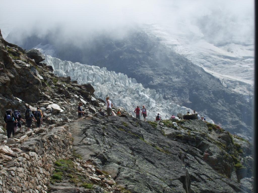 Pour l'image suivante