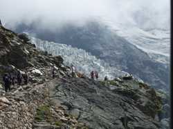 Pour agrandir l'image (1024x768 pixels; 142 KB)