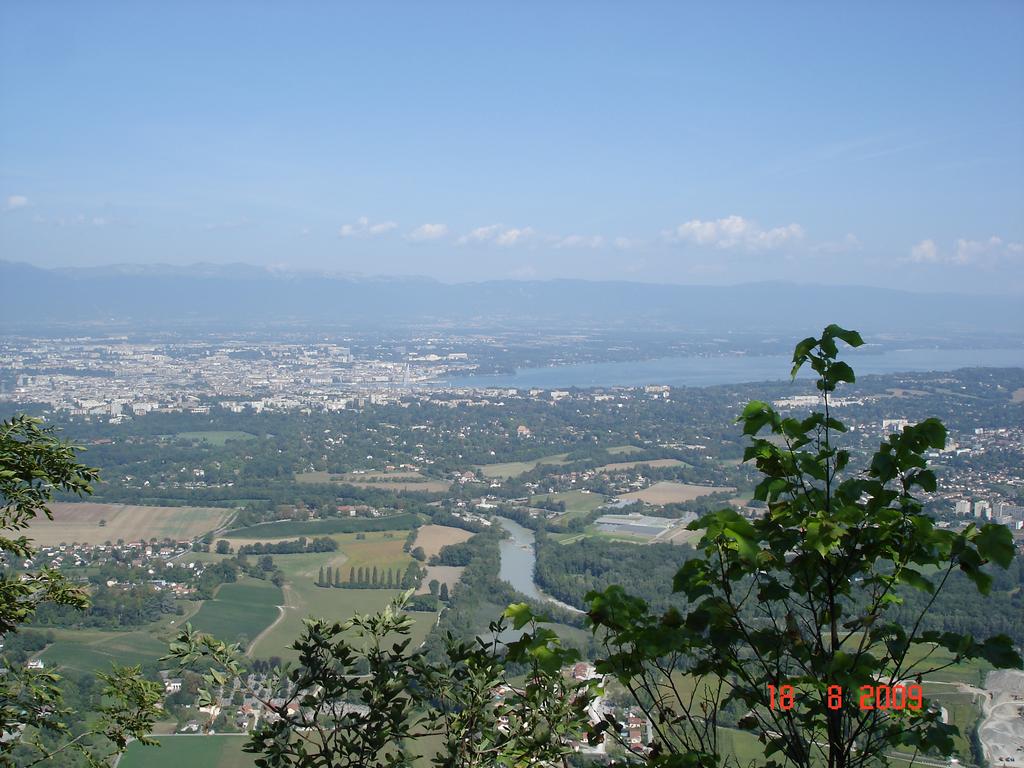 Pour l'image suivante