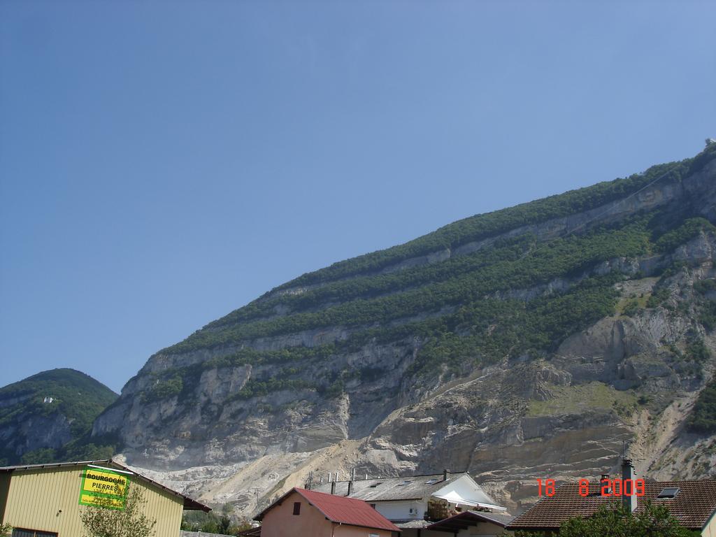 Pour l'image suivante