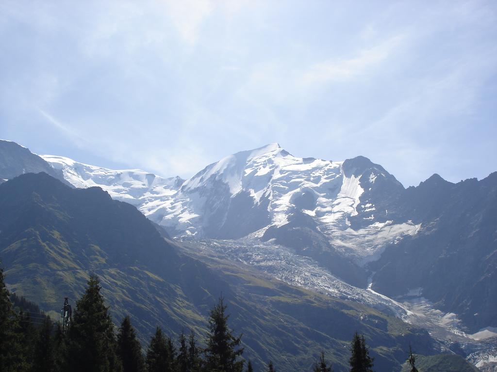 Pour l'image suivante