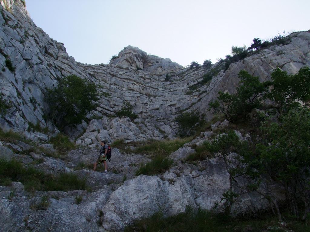 Pour l'image suivante