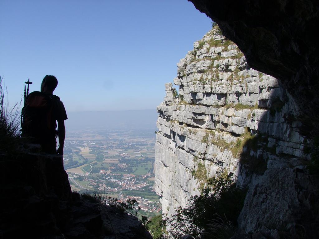 Pour l'image suivante