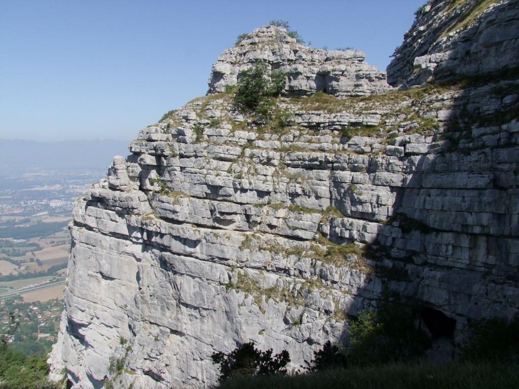 Pour l'image suivante