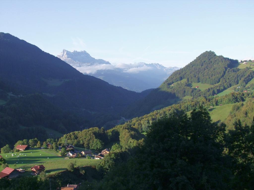 Pour l'image suivante