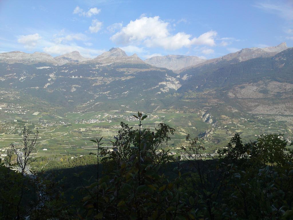 Pour l'image suivante