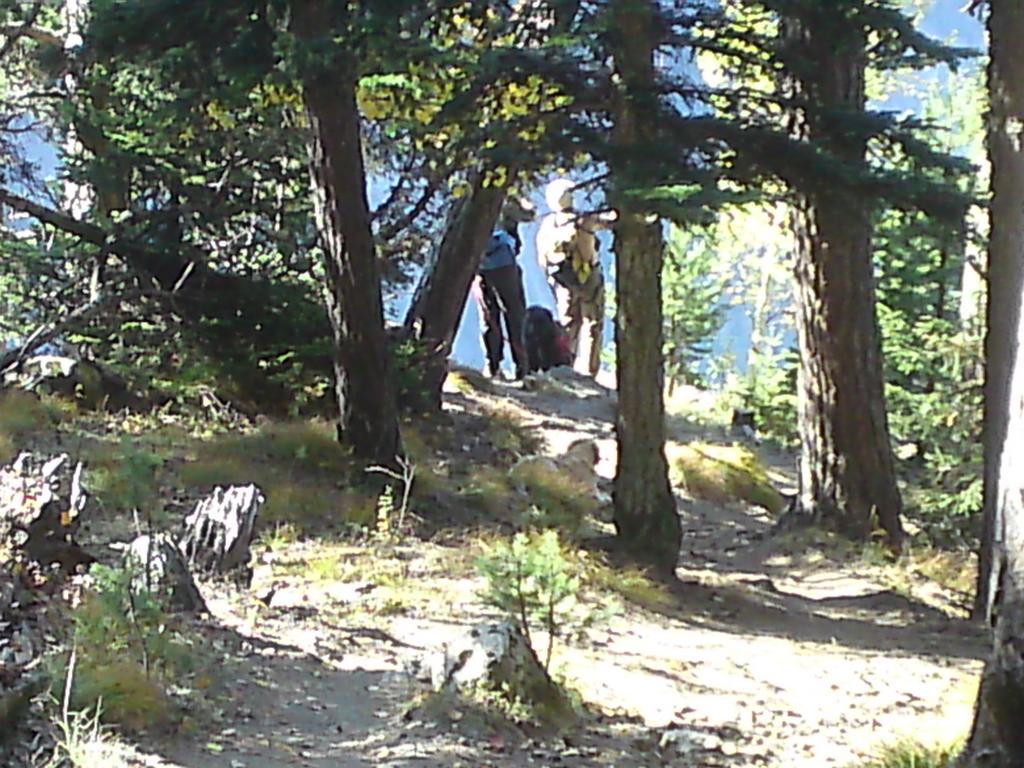 Pour l'image suivante