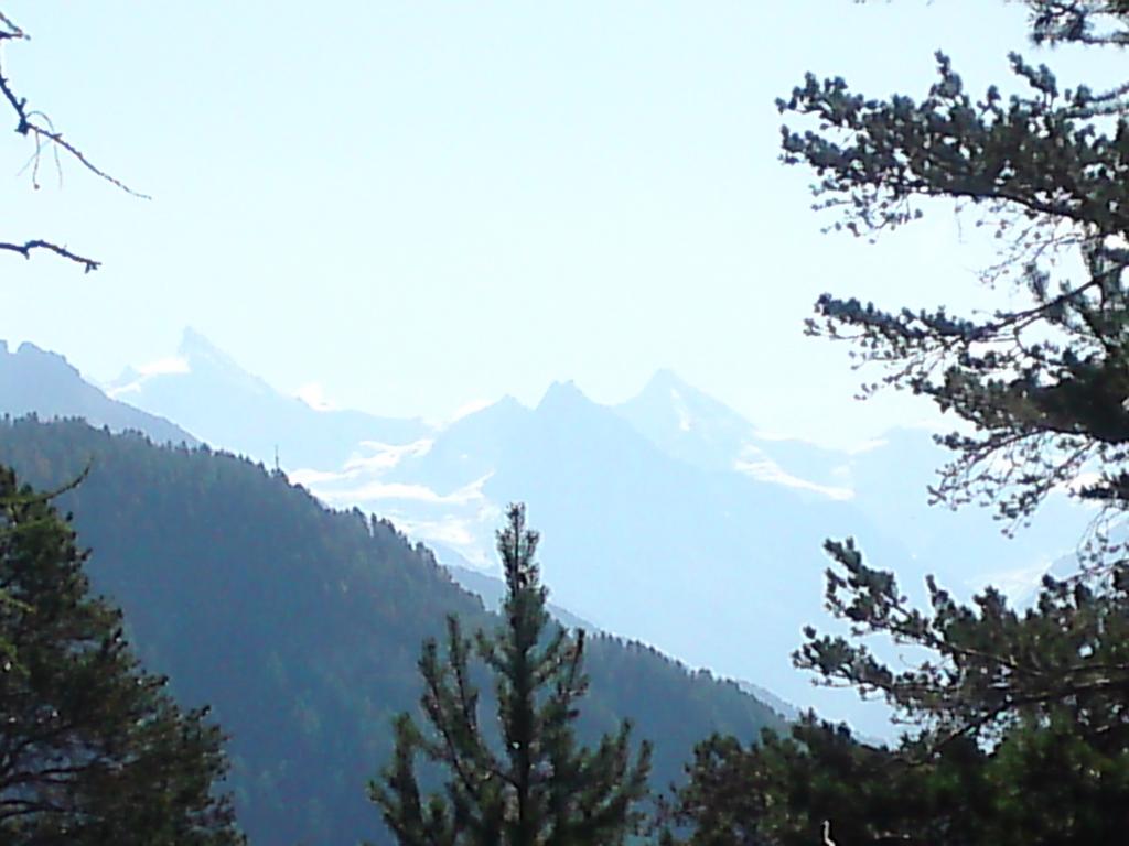 Pour l'image suivante