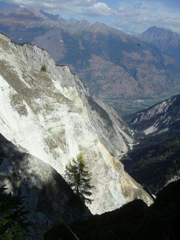 Pour l'image suivante