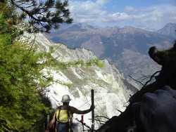 Pour agrandir l'image (1024x768 pixels; 173 KB)