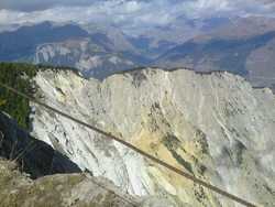 Pour agrandir l'image (1024x768 pixels; 157 KB)