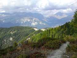 Pour agrandir l'image (1024x768 pixels; 155 KB)