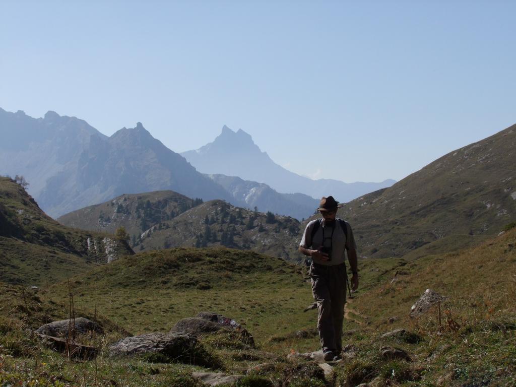 Pour l'image suivante