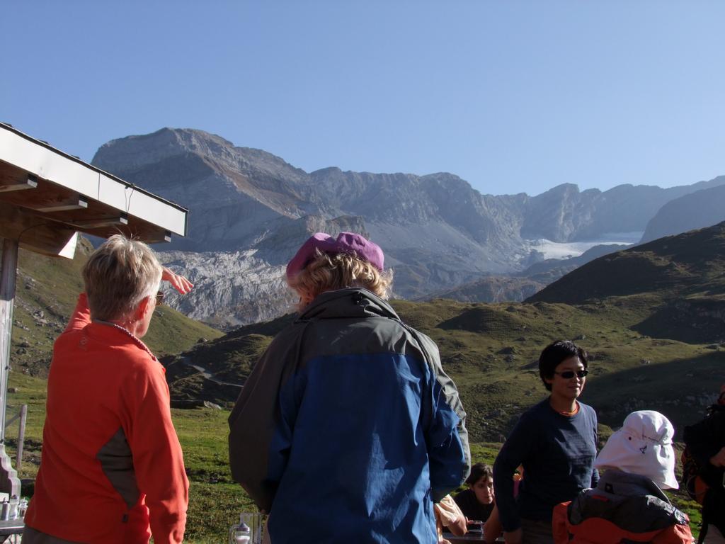 Pour l'image suivante