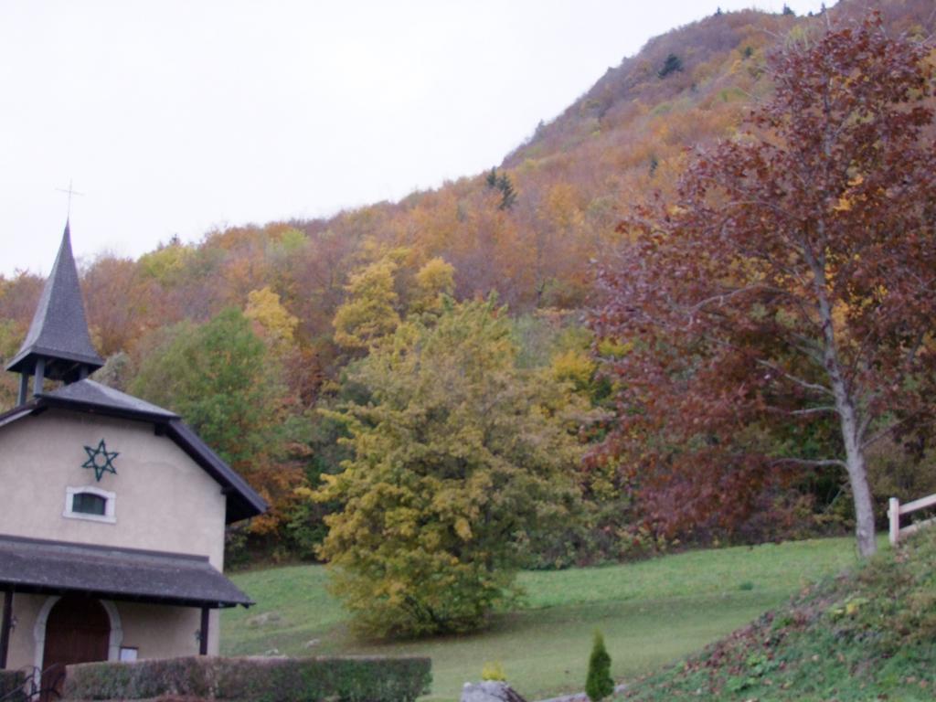 Pour l'image suivante