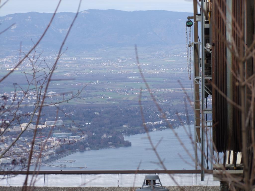 Pour l'image suivante