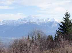 Pour agrandir l'image (1024x768 pixels; 147 KB)