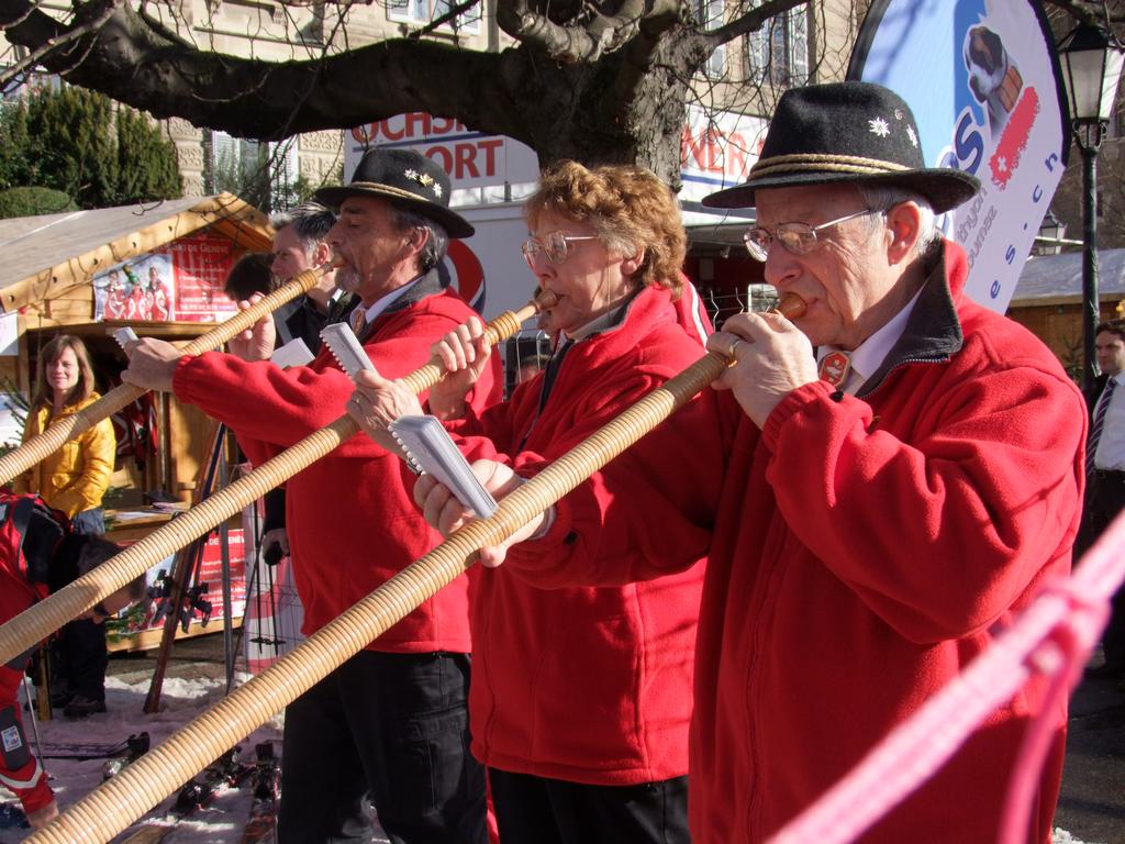 Pour l'image suivante