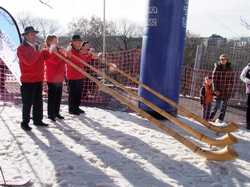 Pour agrandir l'image (1024x768 pixels; 178 KB)