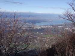 Pour agrandir l'image (1024x768 pixels; 167 KB)