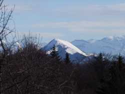 Pour agrandir l'image (1024x768 pixels; 89 KB)