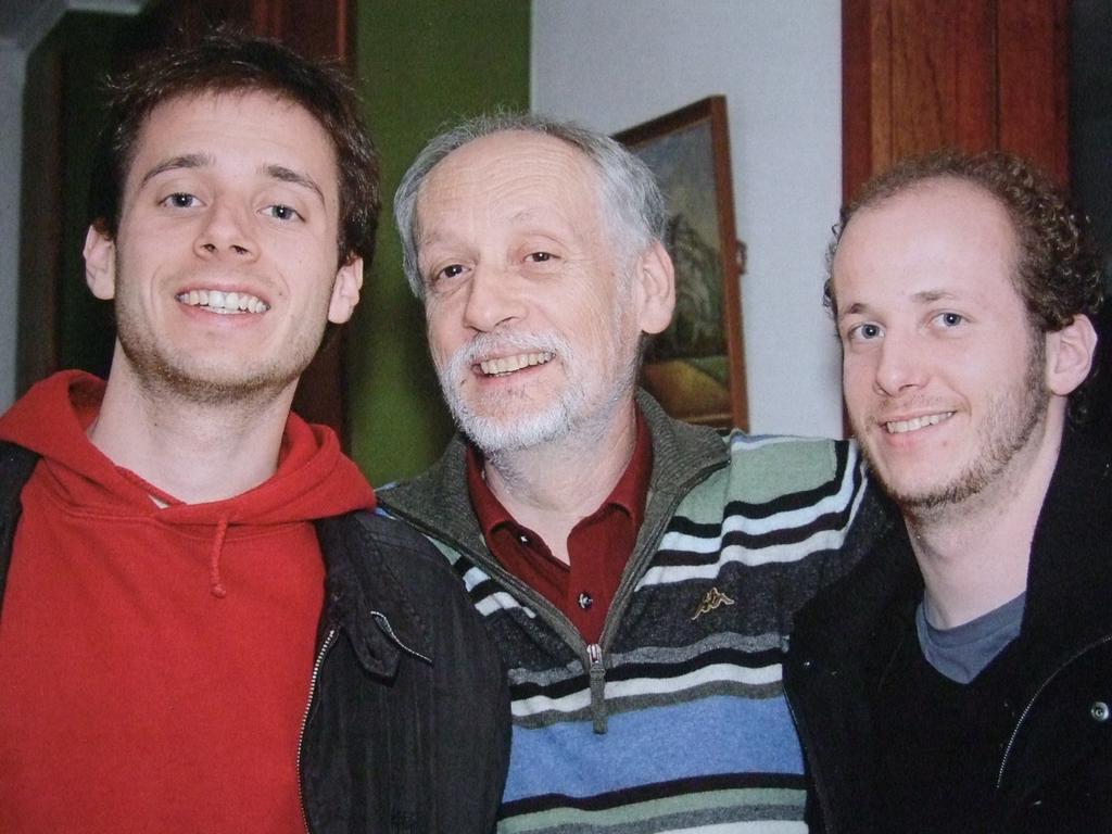 Pour l'image suivante