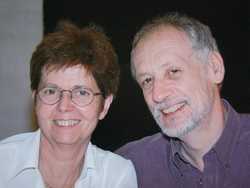 Pour agrandir l'image (1024x768 pixels; 87 KB)