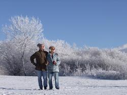 Click to see big picture (1024x768 pixels; 145 KB)