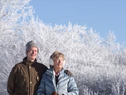 Click to see big picture (1024x768 pixels; 102 KB)