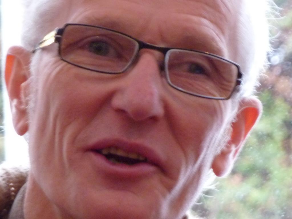 Pour l'image suivante