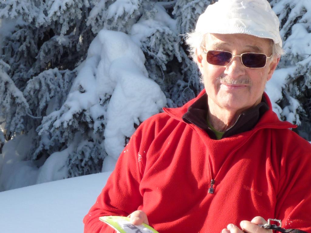 Pour l'image suivante