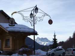 Pour agrandir l'image (1024x768 pixels; 80 KB)