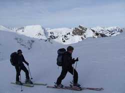 Pour agrandir l'image (1024x768 pixels; 88 KB)