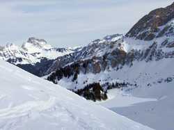 Pour agrandir l'image (1024x768 pixels; 98 KB)