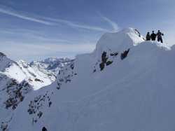 Pour agrandir l'image (1024x768 pixels; 81 KB)