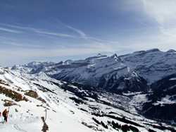 Pour agrandir l'image (1024x768 pixels; 112 KB)