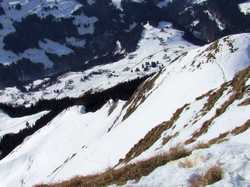 Pour agrandir l'image (1024x768 pixels; 121 KB)