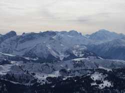 Pour agrandir l'image (1024x768 pixels; 106 KB)