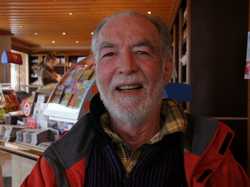 Pour agrandir l'image (1024x768 pixels; 104 KB)