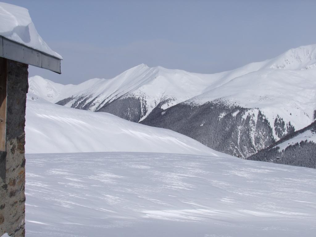 Pour l'image suivante
