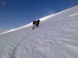 Pour agrandir l'image (1024x768 pixels; 70 KB)