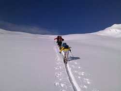 Pour agrandir l'image (1024x768 pixels; 66 KB)