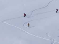 Pour agrandir l'image (1024x768 pixels; 58 KB)