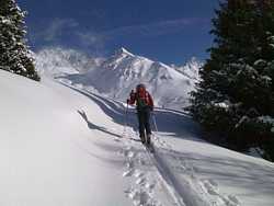 Pour agrandir l'image (1024x768 pixels; 109 KB)