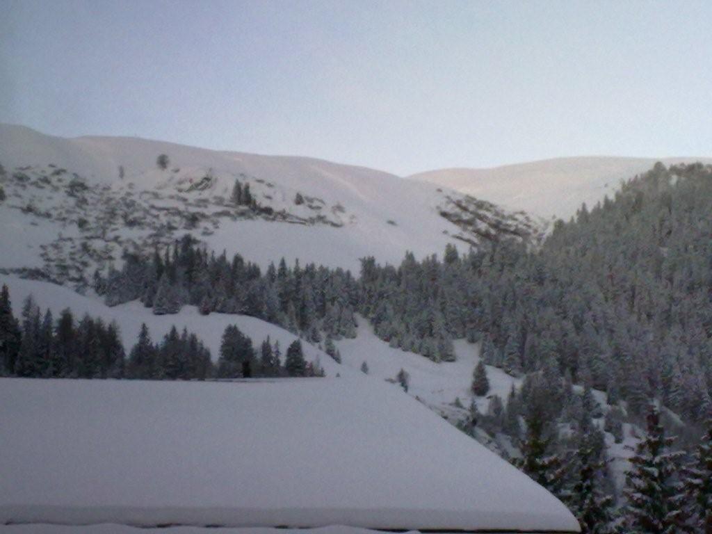 Pour l'image suivante